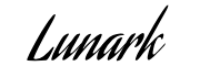 Lunark Logo